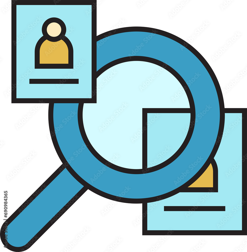 Resume Scan Icon
Resume Scan Icon