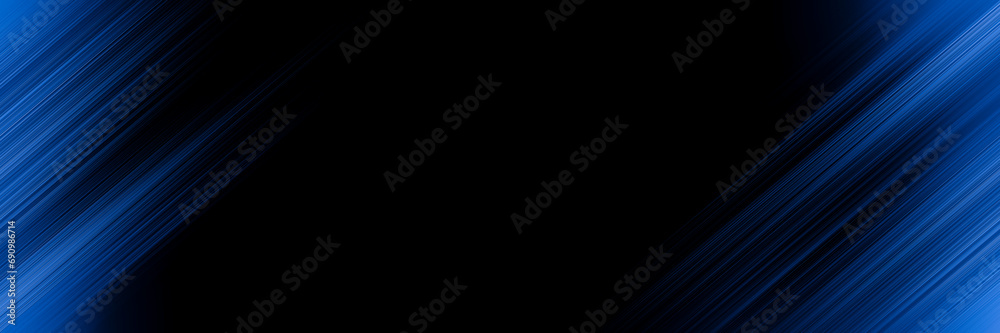 abstract blue and black are light pattern with the gradient is the with floor wall metal texture soft tech diagonal background black dark clean modern. abstract blue and black are light pattern with the gradient is the with floor wall metal texture soft tech diagonal background black dark clean modern.