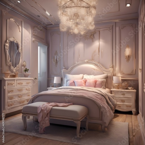 Creative Mid Century Modern Living Room Interior Design Professional Photography
