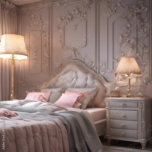 Capturing the Essence Transformative Photography Map Elevating Modern Living Room Interiors with Architectural Elegance and Design Finesse!
