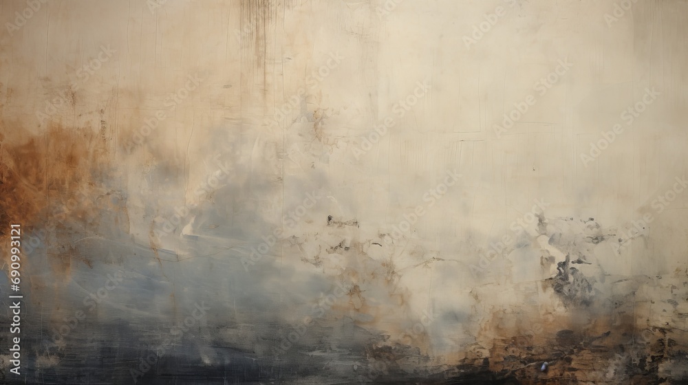 texture of an old crumbling paper with crumpled and rusted textures,horizontal background. grunge rusty paper wall with abstract cracks texture texture of an old crumbling paper with crumpled and rusted textures,horizontal background. grunge rusty paper wall with abstract cracks texture