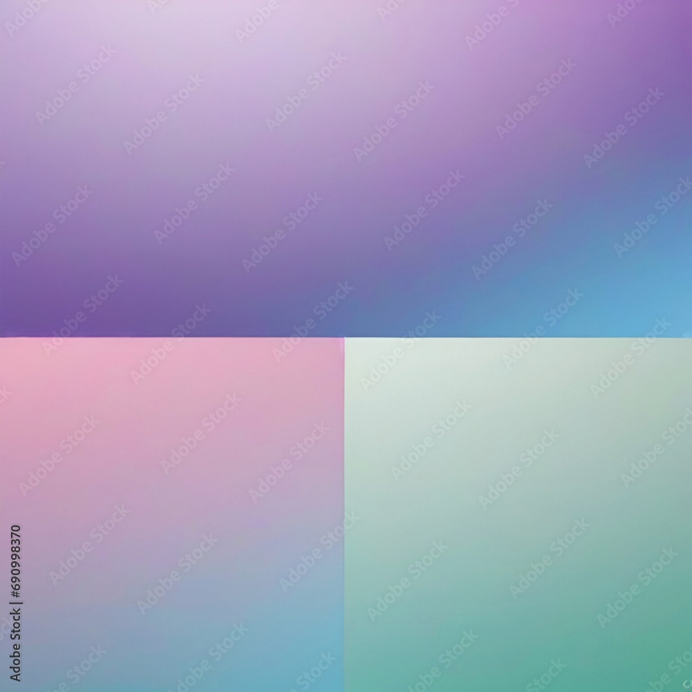 beautiful pastel color style beautiful pastel color style