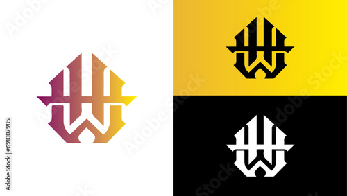 logo design, unique logo, professional logo, PNG logo, vector logo, 