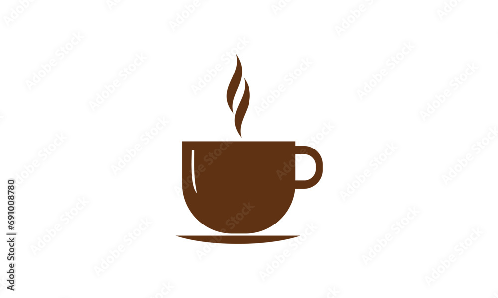 cup of coffee cup of coffee