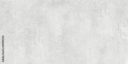Cemento texture , grey marble background