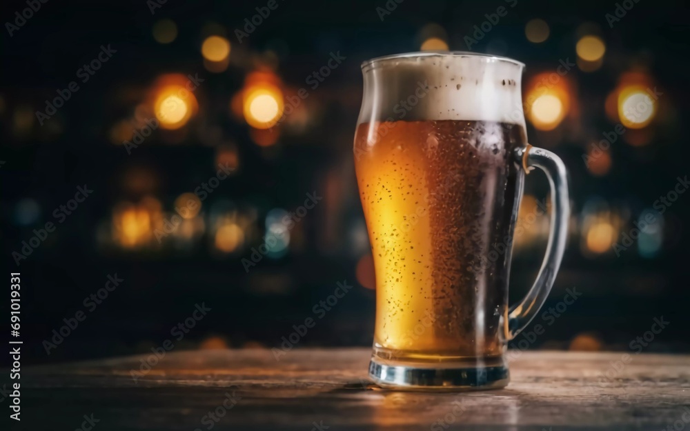 Beer Bliss Unleashed: Quench Your Thirst with the Refreshing Taste of Freshly Tapped Elation! Beer Bliss Unleashed: Quench Your Thirst with the Refreshing Taste of Freshly Tapped Elation!