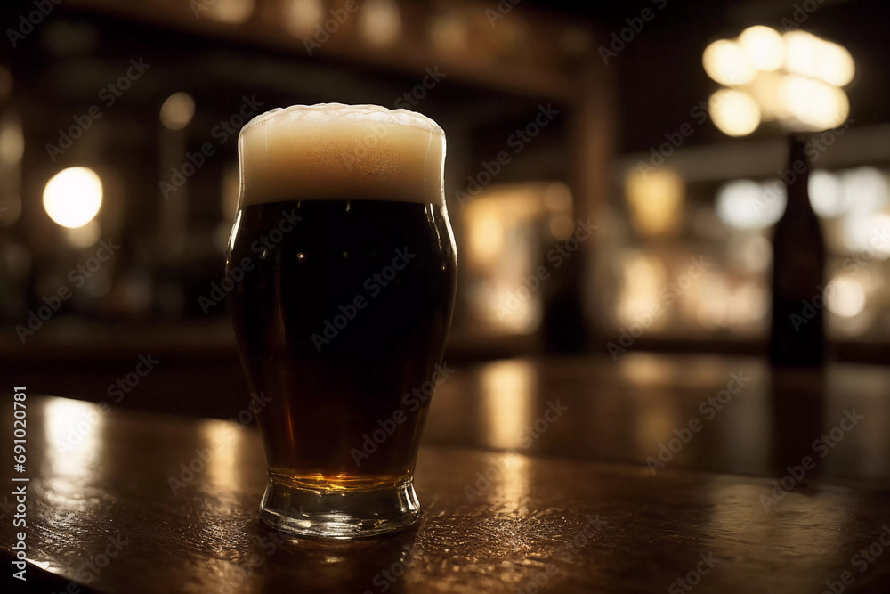Quench Your Thirst: Dive into the Refreshing World of Freshly Tapped Beer Bliss! Quench Your Thirst: Dive into the Refreshing World of Freshly Tapped Beer Bliss!