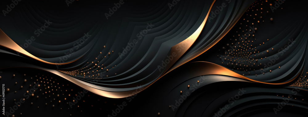 Abstract Design Background Abstract Design Background