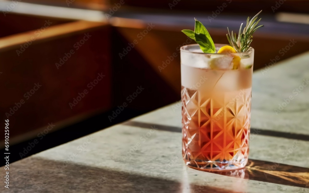 Sip into Paradise: Indulge in the Irresistible Bliss of This Divine Cocktail Delight! Sip into Paradise: Indulge in the Irresistible Bliss of This Divine Cocktail Delight!