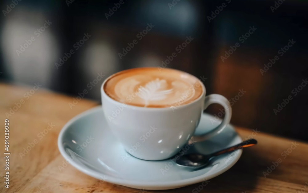 Morning Magic Unleashed: Savor the Divine Aroma of Freshly Brewed Coffee in Every Cup! Morning Magic Unleashed: Savor the Divine Aroma of Freshly Brewed Coffee in Every Cup!