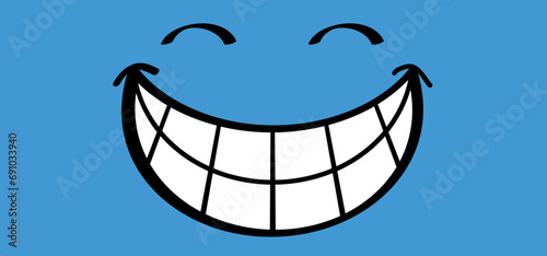Slogan no blue monday. Happy blue monday concept, the most depressing day of the year The day commit suicide and depression motivation, third monday January. 