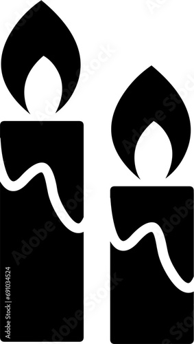 LILIN VECTOR