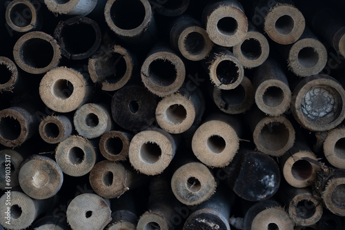 Bamboo Charcoal-Making Stove. bamboo Charcoal powder has medicinal properties. Natural wood charcoal, traditional charcoal or hard wood charcoal.