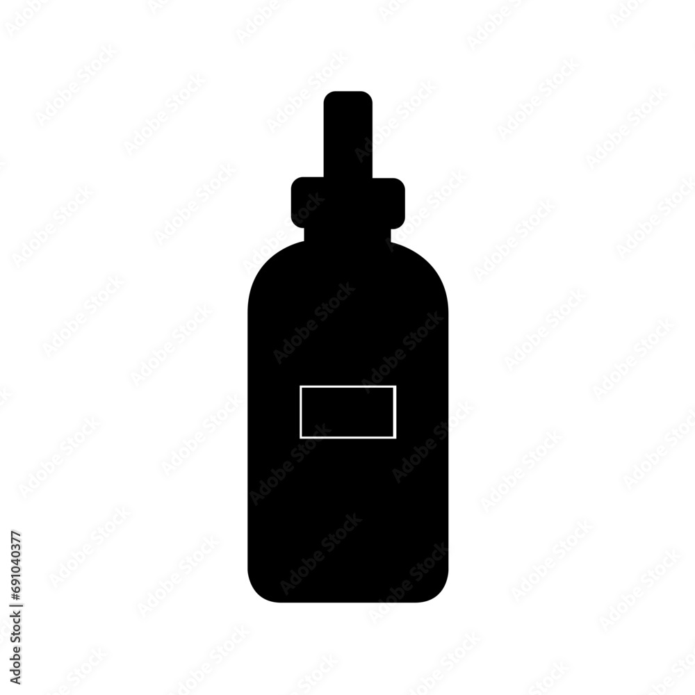 Serum Serum
