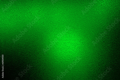 Black dark Lime green yellow lemon glitter abstract background for design. Color gradient. Wave, fluid. Bright light wavy line, spot. Neon, glow, flash, shine. Template. Rough, grain, noise