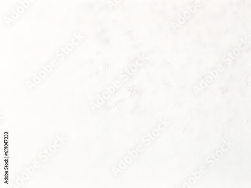 white paper texture, white background, white marble texture, white paper texture background