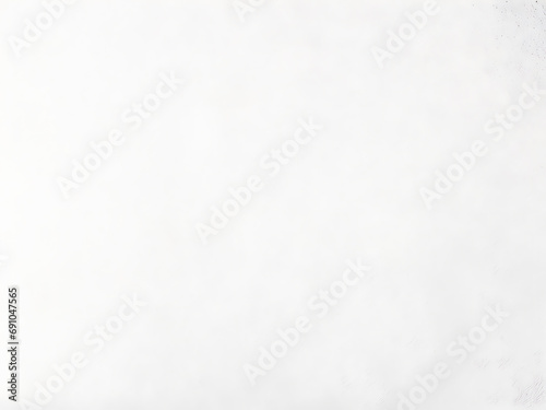 white paper texture, white background, white marble texture, white paper texture background