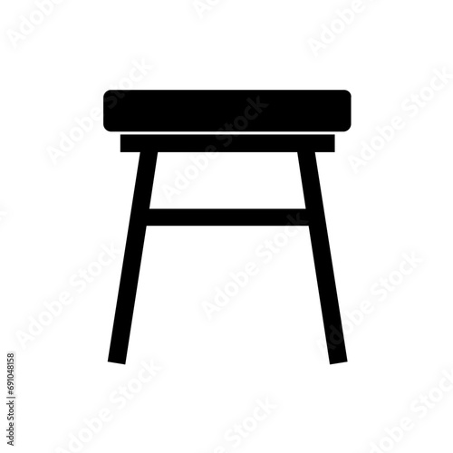 Bar stool