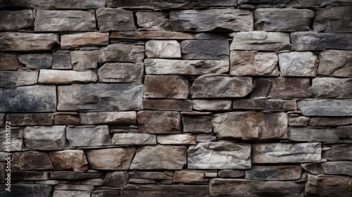 Rock Texture Background Wall Paper