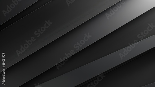 The black and gray gradient background image used on the login page of medical websites, without patterns or any graphics, is a pure gradient