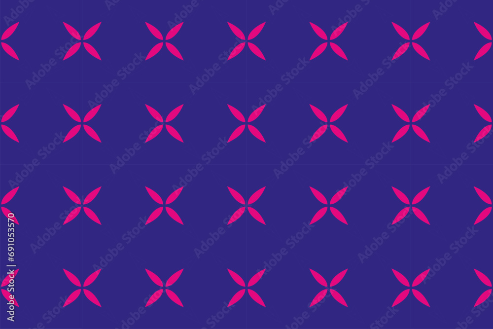 Abstract Geometric Stripes. Seamless Pattern . Stylish Trendy Fashion Colors Vector Design Perfect for Allover Fabric Print or Wall Paper Abstract Geometric Stripes. Seamless Pattern . Stylish Trendy Fashion Colors Vector Design Perfect for Allover Fabric Print or Wall Paper
