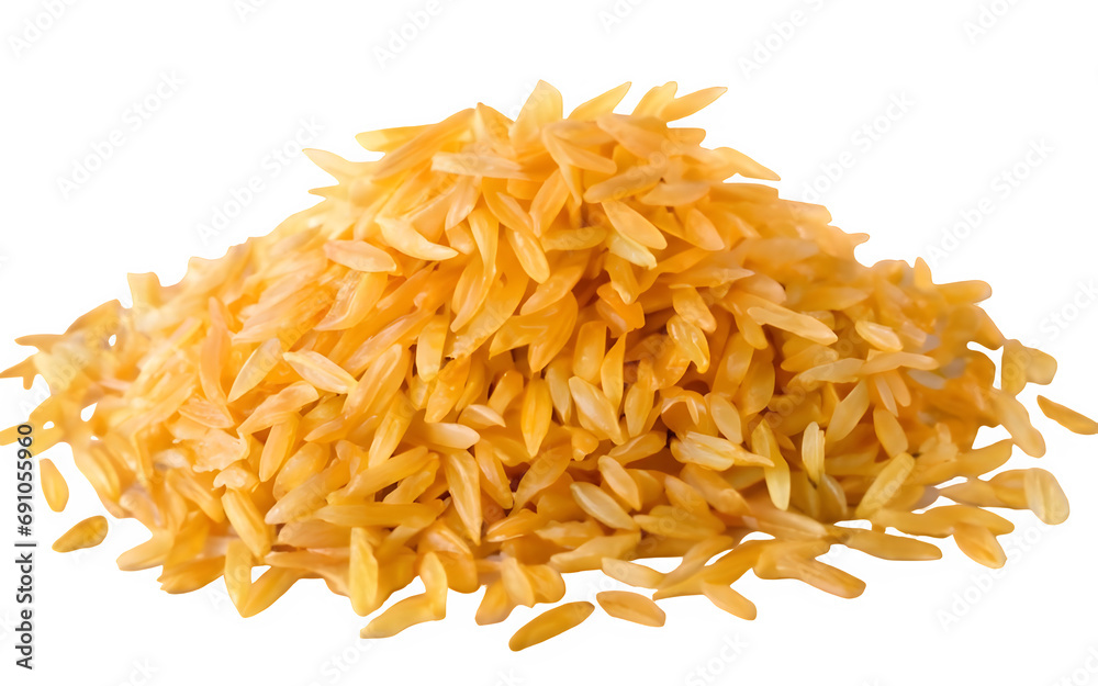 rice, white background, isolated rice, white background, isolated