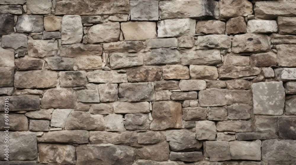 Castle wall background texture, midieval, photo realistic Castle wall background texture, midieval, photo realistic