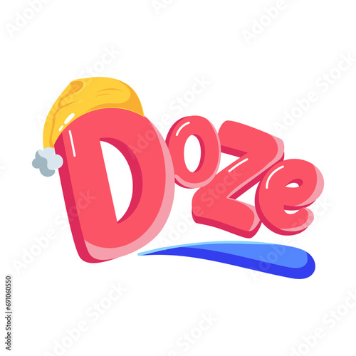 Doze 