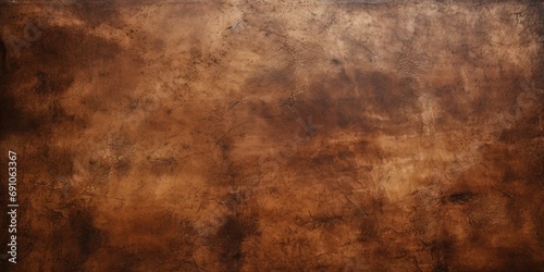 grunge brown leather texture. 