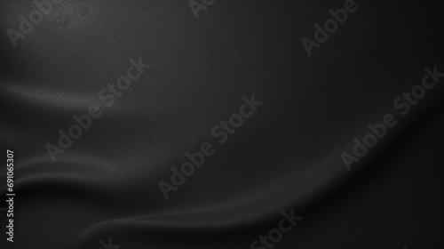 The black and gray gradient background image used on the login page of medical websites, without patterns or any graphics, is a pure gradient photo