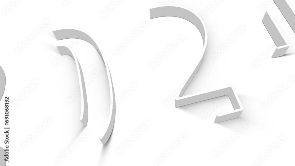 2024
