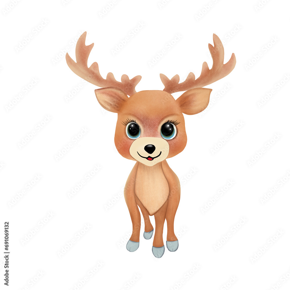 rudolph the reindeer rudolph the reindeer