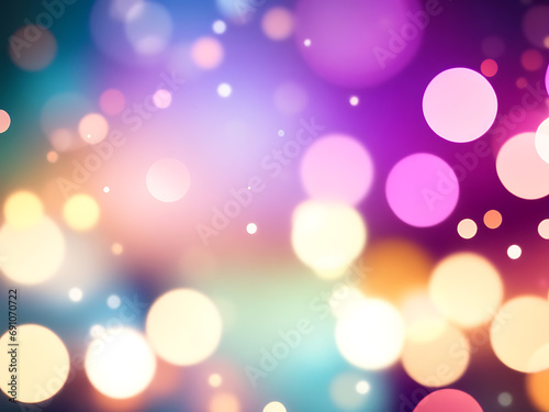 Bokeh abstract backgrounds, Wallpapers, cool wallpapers, cute wallpaper, cool background, phone wallpaper 