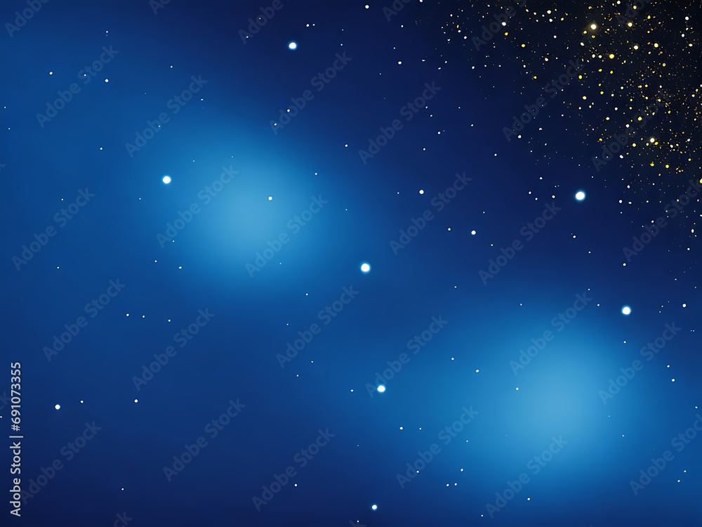 Blue copy space digital background, Wallpapers, cool wallpapers, cute wallpaper, cool background