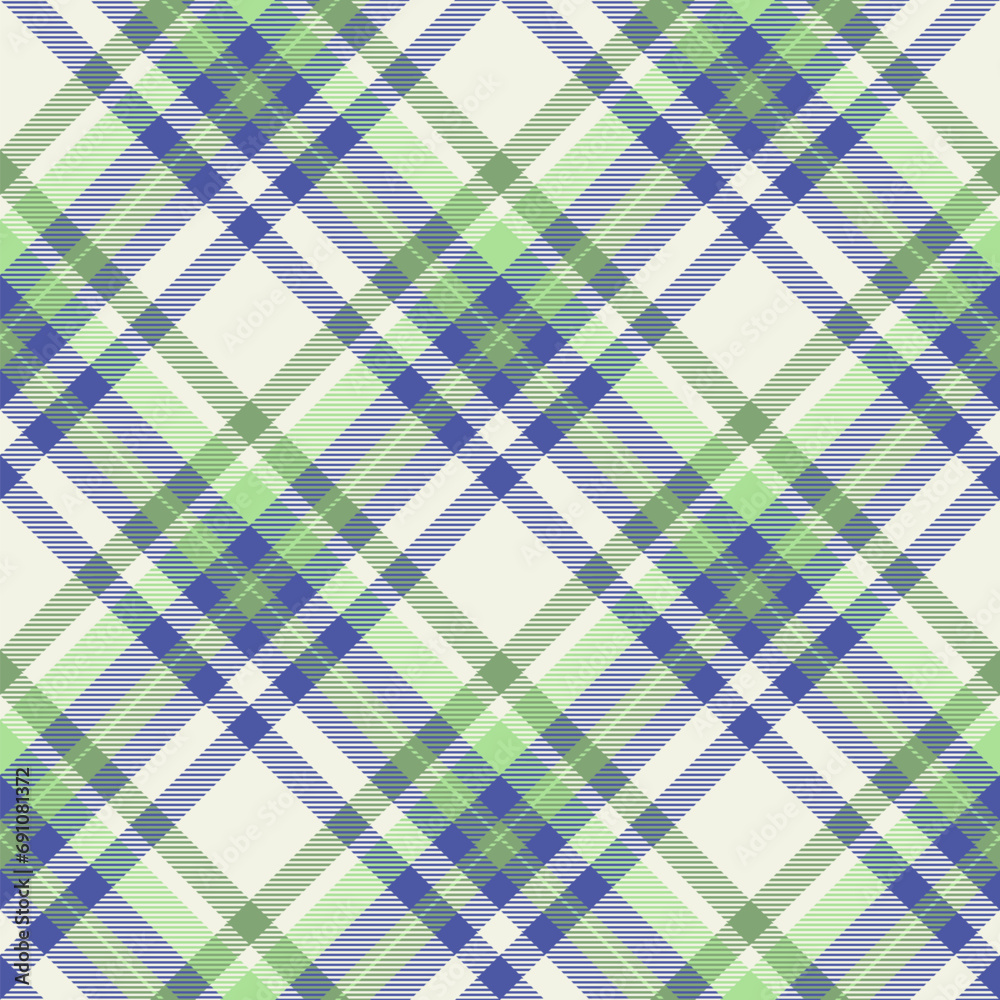 Tartan scotland seamless plaid pattern vector. Retro background fabric. Vintage check color square geometric texture for textile print, wrapping paper, gift card, wallpaper design. Tartan scotland seamless plaid pattern vector. Retro background fabric. Vintage check color square geometric texture for textile print, wrapping paper, gift card, wallpaper design.