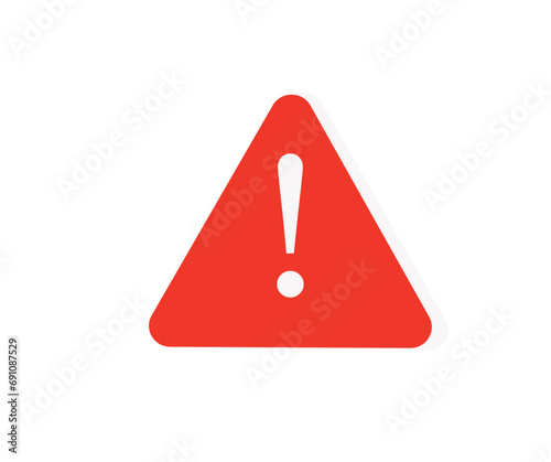 warning sign, warning text, warning text, traffic lane warning sign, attention, cautıon 