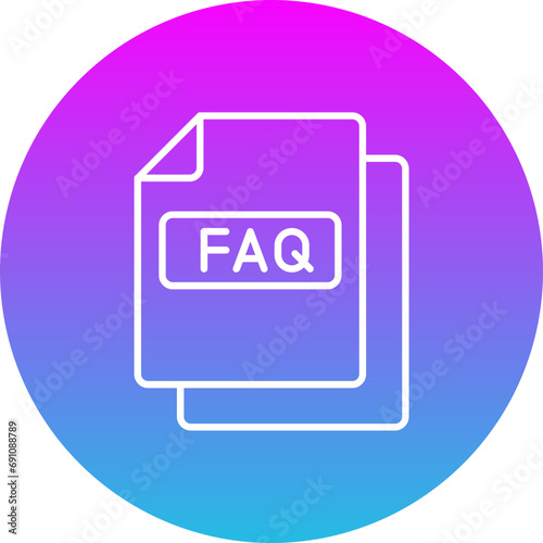 Free Download Pages Icon - GFXLoad