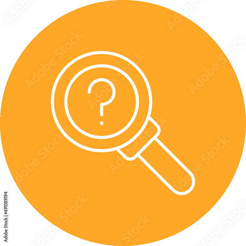 Search Icon