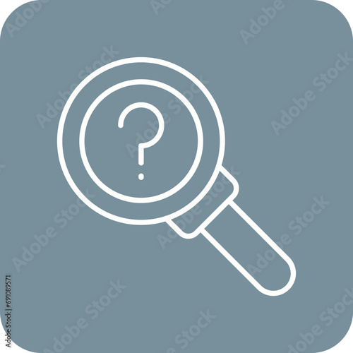 Search Icon