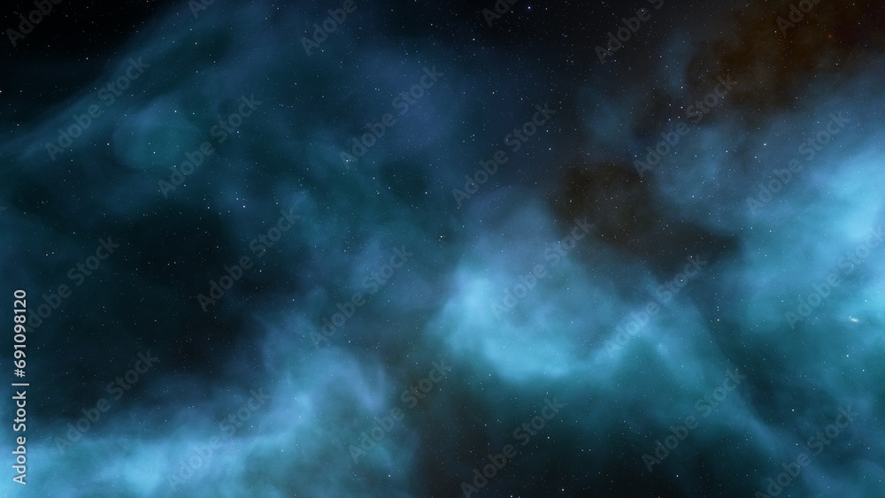 bright nebula, nebula in space, majestic red-purple nebula, beautiful space background 3D render
bright nebula, nebula in space, majestic red-purple nebula, beautiful space background 3D render