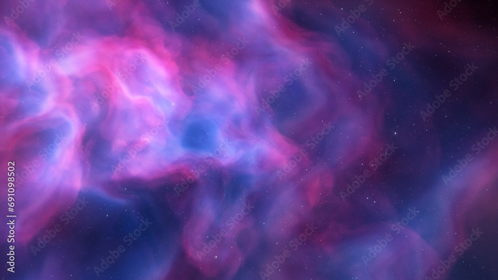 Night sky - Universe filled with stars, nebula and galaxy
Night sky - Universe filled with stars, nebula and galaxy