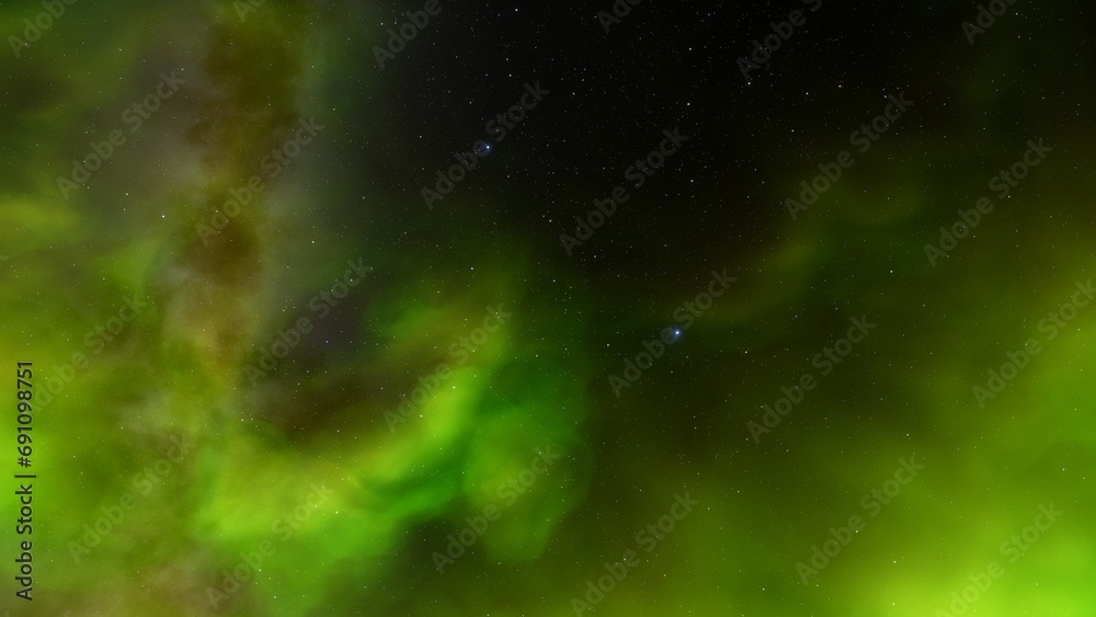 nebula gas cloud in deep outer space
nebula gas cloud in deep outer space