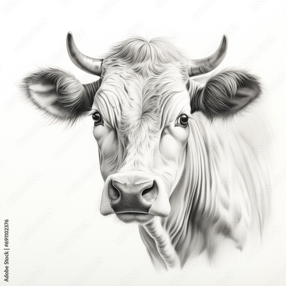 Farm Equipment, Farmer family, Farm animals, Farm Cow or Bull Farm Equipment, Farmer family, Farm animals, Farm Cow or Bull