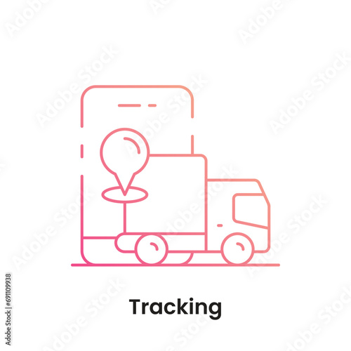shipping, delivery, package, courier, order, tracking, shipment, logistics, dispatch, transport, receive, parcel, cargo, freight, destination, arrival, online, service, warehouse, supplier, inventory,