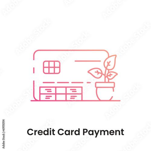 Credit card payment, transaction, debit card, financial, online purchase, cardholder, secure, digital, payment gateway, electronic, funds transfer, bank, mobile wallet, contactless, POS, authenticatio