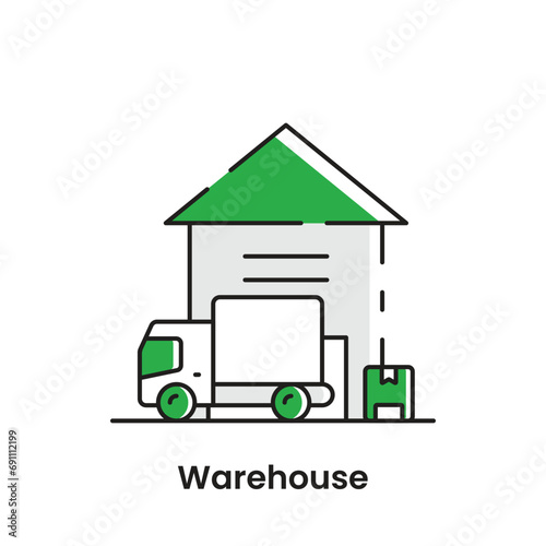 shipping, delivery, package, courier, order, tracking, shipment, logistics, dispatch, transport, receive, parcel, cargo, freight, destination, arrival, online, service, warehouse, supplier, inventory,