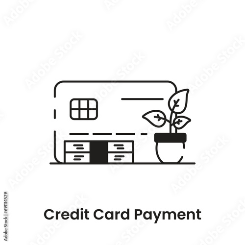Credit card payment, transaction, debit card, financial, online purchase, cardholder, secure, digital, payment gateway, electronic, funds transfer, bank, mobile wallet, contactless, POS, authenticatio