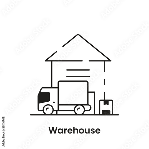 shipping, delivery, package, courier, order, tracking, shipment, logistics, dispatch, transport, receive, parcel, cargo, freight, destination, arrival, online, service, warehouse, supplier, inventory,