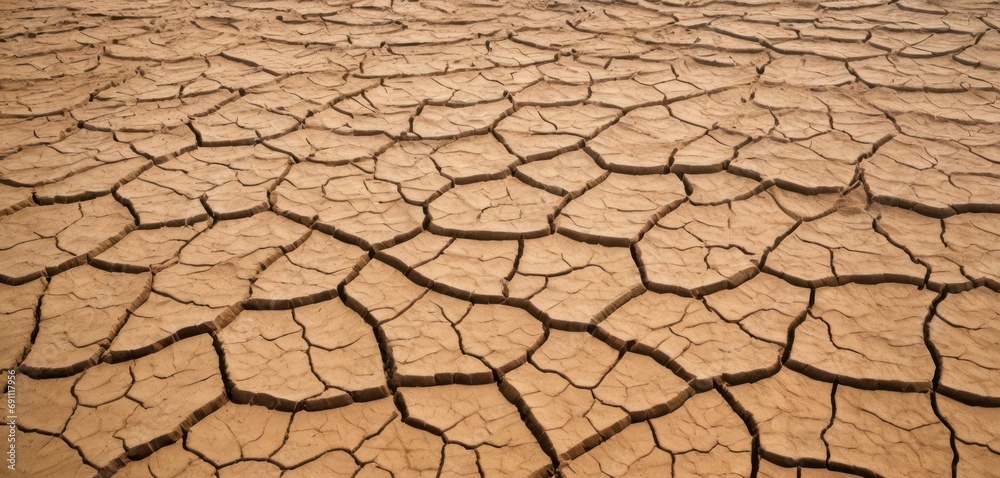 a picture of a cracked earth surface with cracks and cracks in the middle of the ground and dirt on top of it. a picture of a cracked earth surface with cracks and cracks in the middle of the ground and dirt on top of it.