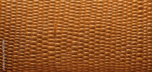 a close up view of a textured surface with a lot of small dots on the top of the surface.